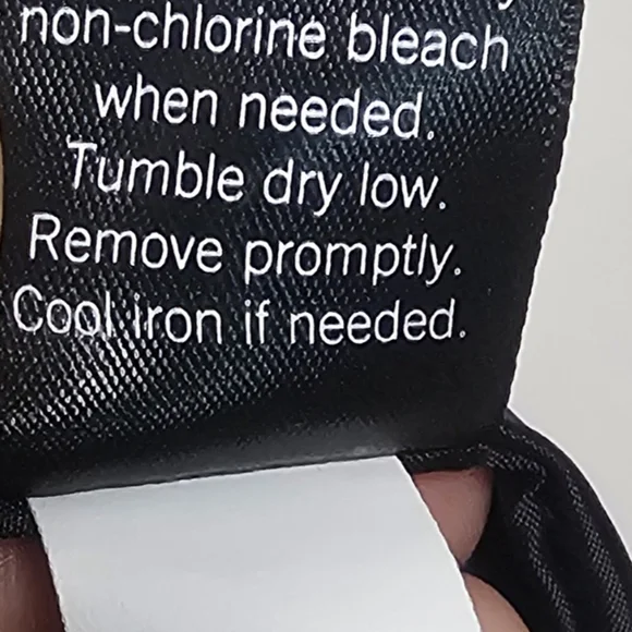 SO Oversized Plaid Blazer Pink Yellow White Black Green Blue Academia Office - Picture 7 of 10